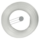 Vorschaubild Einhell Sensen-Zubehör basic line 2,0 3436652