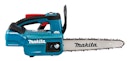 Vorschaubild Makita Akku-Kettensäge DUC254CZ