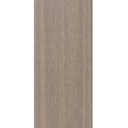 Vorschaubild Fiberdeck Premium WPC-Terrassendiele Light grey massiv 23 mm