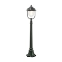 Vorschaubild Konstsmide Wegeleuchte Parma, versch. Farben