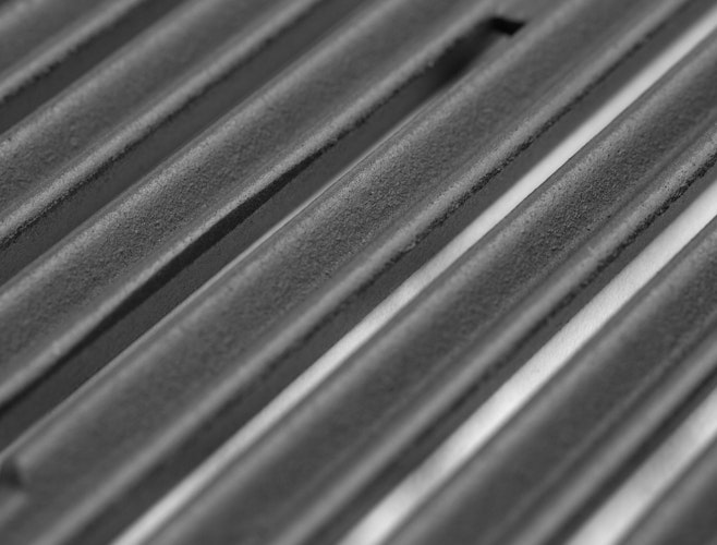 Broil King Gasgrill REGAL S 590 IR mit Gussrosten