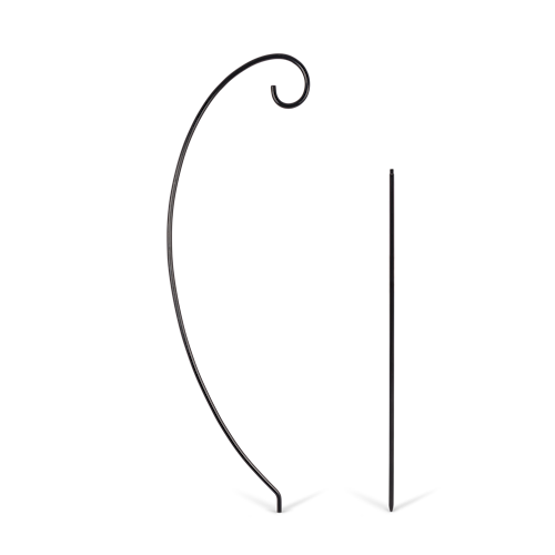 Feuerhand Laternenhalter für Baby Special 276