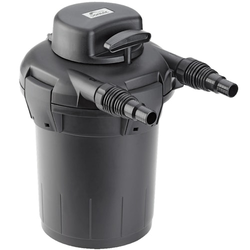 Pontec Druckfilter PondoPress Set 5000