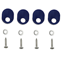 Vorschaubild Oase BG Fuß OxyTex (12680)