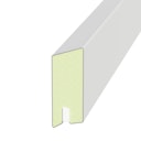 Vorschaubild TraumGarten System Rhombus Lichtleiste LED