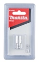 Vorschaubild Makita Durchgangs-Steckschlüssel SW14 B-65682