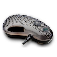 Heissner Aqua Craft - Synchron ECO 2100 l/h (P2100E-00)