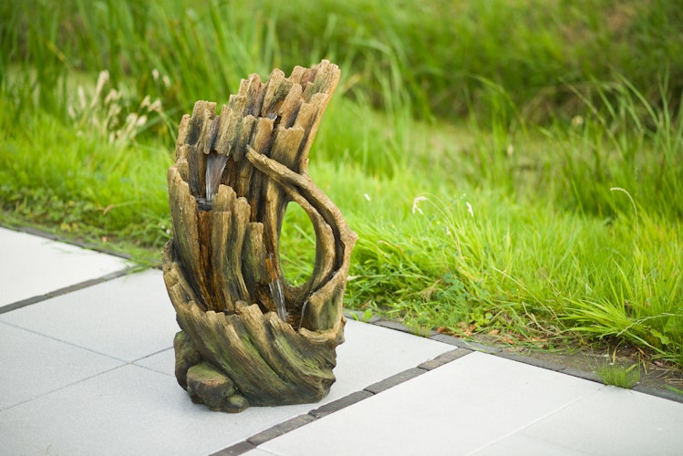 Ubbink Wasserspiel Alcamo