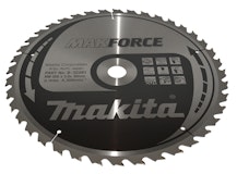 Makita MAKFORCE Sägeb. 355x30x40Z B-32281Zubehörbild