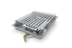 Broil King Infrarot Seitenbrenner 