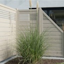 Vorschaubild BM Serie TYP 106 Grundelement 180x180 cm