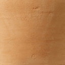 Vorschaubild Graf Garantia Antik Amphore