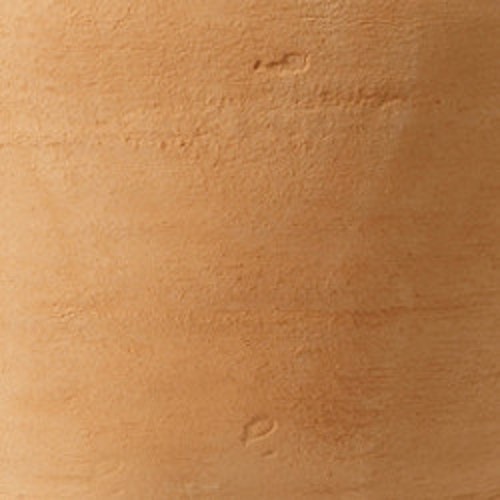 Graf Garantia Antik Amphore