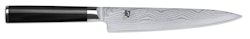 KAI Allzweckmesser SHUN CLASSIC 6" (15,0 cm)