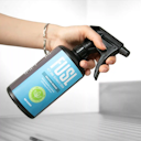 Vorschaubild McBrikett FUSL Edelstahl Reininger