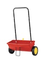 Vorschaubild WOLF-Garten Streuwagen WE 330