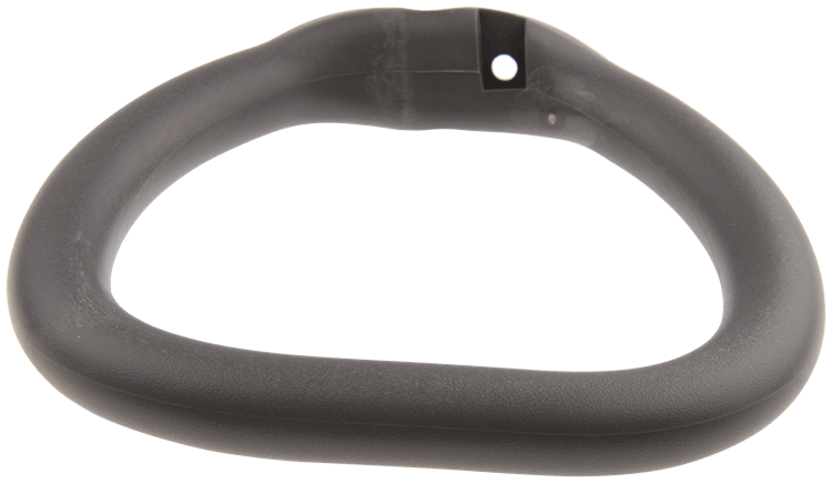 Husqvarna 574 29 02-01 - Handgriff