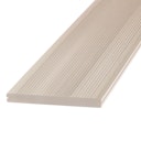 Vorschaubild TraumGarten DreamDeck PLATINUM Terrassendiele - Verschiedene Ausführungen