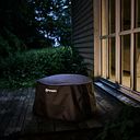 Vorschaubild Petromax Abdeckhaube für PX FC1000 Cover