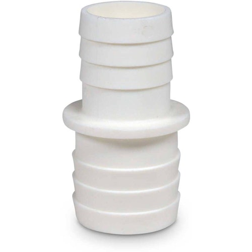 Summer Fun Schlauchtülle Ø 32/38mm (2er Pack)