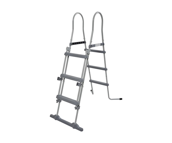 Happy People Quick Up Pool Set, ca. 450x106 cm