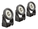 Vorschaubild Oase LunAqua Power LED Set 3