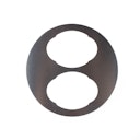 Vorschaubild Oase Ersatzteil Halteblech für UVC-Lampe (19448)