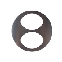 Oase Ersatzteil Halteblech für UVC-Lampe (19448)