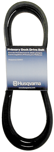 Husqvarna 532 43 97-26 - Riemen