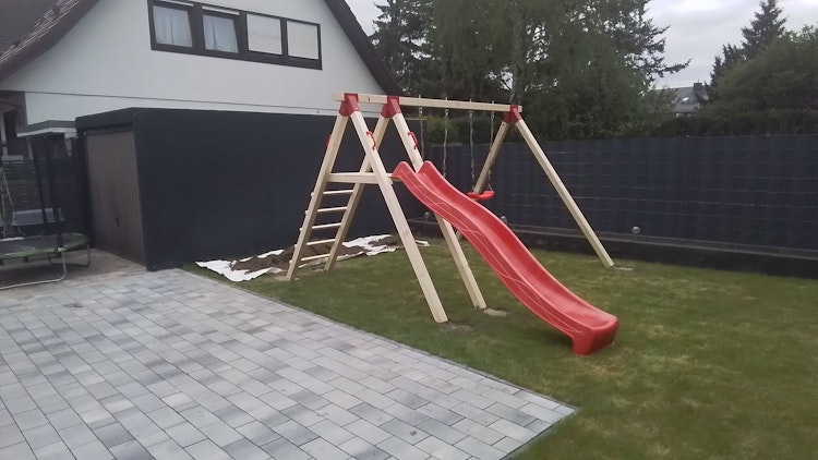 Produktbild