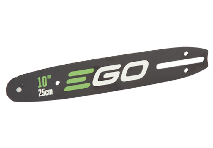 EGO Power Schiene AG1000 20 cm