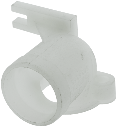 Husqvarna 503 53 55-01 - HALTER