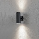 Vorschaubild Konstsmide Wandleuchte Modena Up/Down groß, versch. Farben