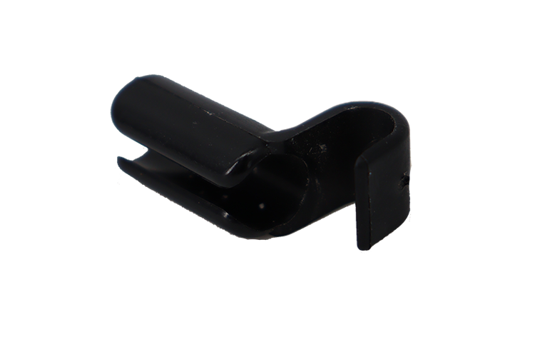 EMU Ersatzteil Hinterkappe für Klappstuhl ARC EN CIEL - Abverkauf 