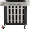 Vorschaubild Weber Gasgrill GENESIS S-325s - Stainless Steel