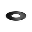 Vorschaubild höfats BOWL 70 Plancha-Grillset tief