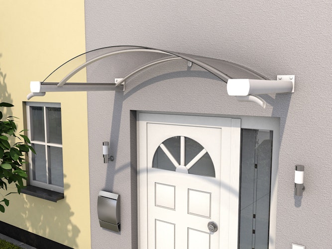 Gutta Bogenvordach BV/B