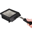 Vorschaubild Broil King Pelletgrill REGAL PELLET 500 PRO