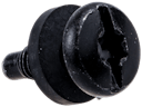 Vorschaubild Husqvarna 544 40 05-01 - SCHRAUBE