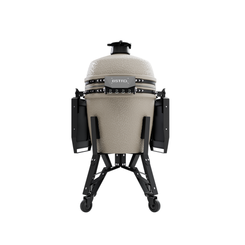 BSTRD. Keramikgrill BSTRD.PRO Large Desert Sand