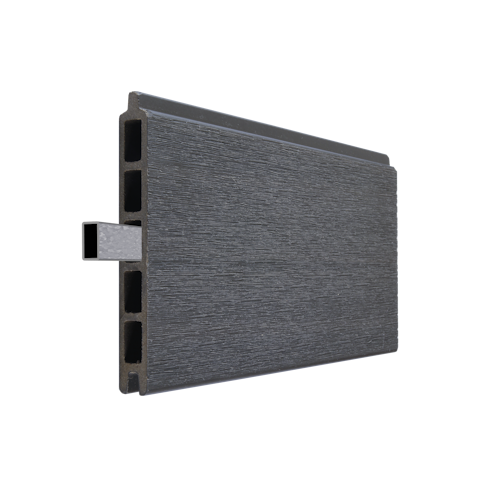 Fiberdeck BOSTON Stabilisierungsleisten-Set L-1760 mm 4er Set