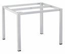 Vorschaubild Kettler Tischgestell CUBIC, Aluminium 