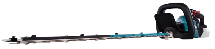 Makita Akku-Heckenschere DUH601Z