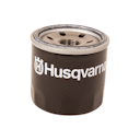 Vorschaubild Husqvarna 591 16 59-01 - FILTER