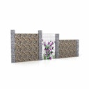 Vorschaubild Gabionen Kleinteile-Set