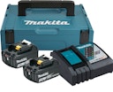 Vorschaubild Makita Power Source-Kit 197952-5