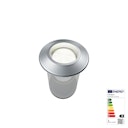 Vorschaubild TraumGarten Licht Deck-Spot Fusion - Verschiedene Größen