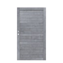 Vorschaubild TraumGarten Neo Tor 98x179 cm