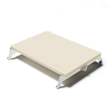 SKOTTI STONE PizzasteinZubehörbild