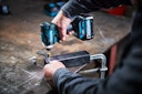 Vorschaubild Makita Akku-Schlagschrauber TD001GZ